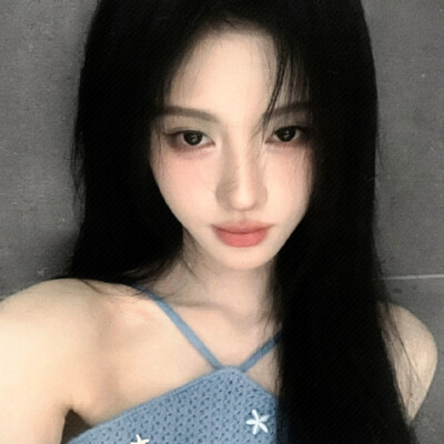 ๓鞠婧祎|今日份 蓝莓碎片已加载完毕°