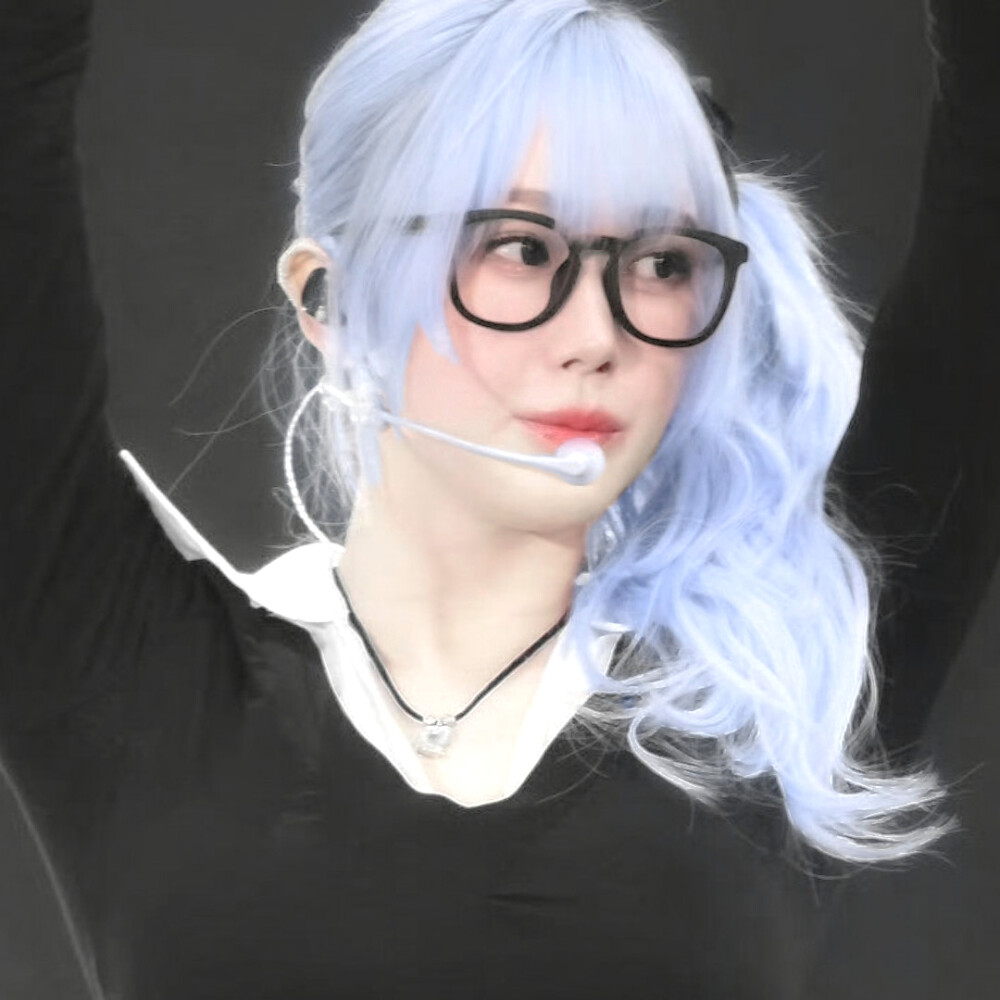 
宝宝 不是我不公布你 而是我捡到100块会发朋友圈 但是我捡100w是不会发朋友圈的 明白我的意思吗