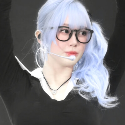 
宝宝 不是我不公布你 而是我捡到100块会发朋友圈 但是我捡100w是不会发朋友圈的 明白我的意思吗