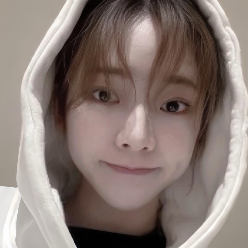 帽女
cr.我兔耳呢