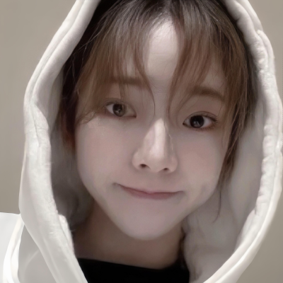帽女
cr.我兔耳呢