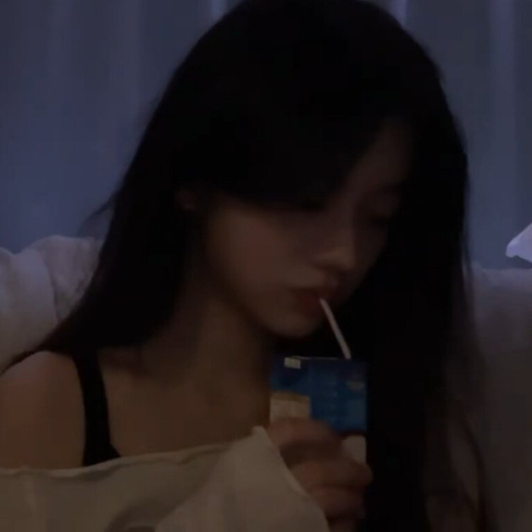 我哥哥