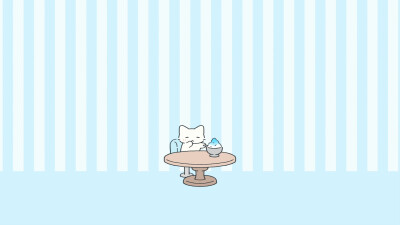 电脑壁纸