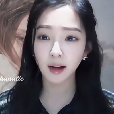 不要皱眉惹