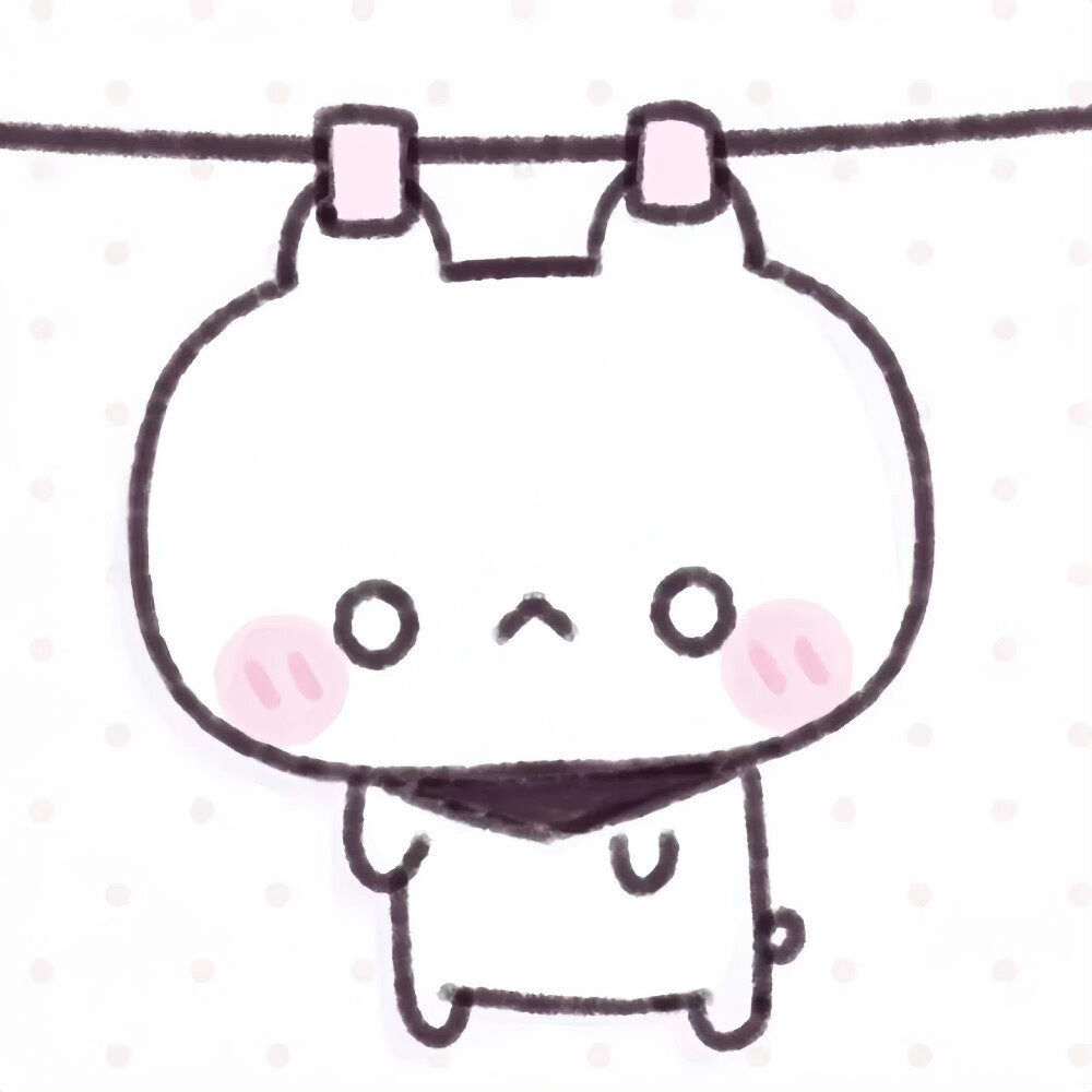 搞怪