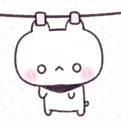 搞怪