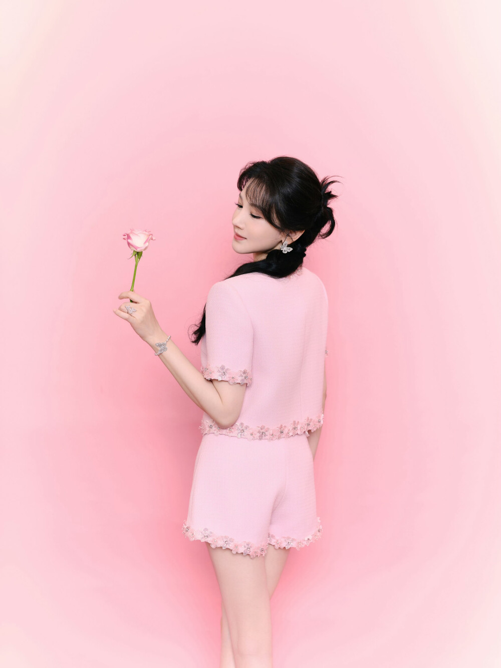陈小纭