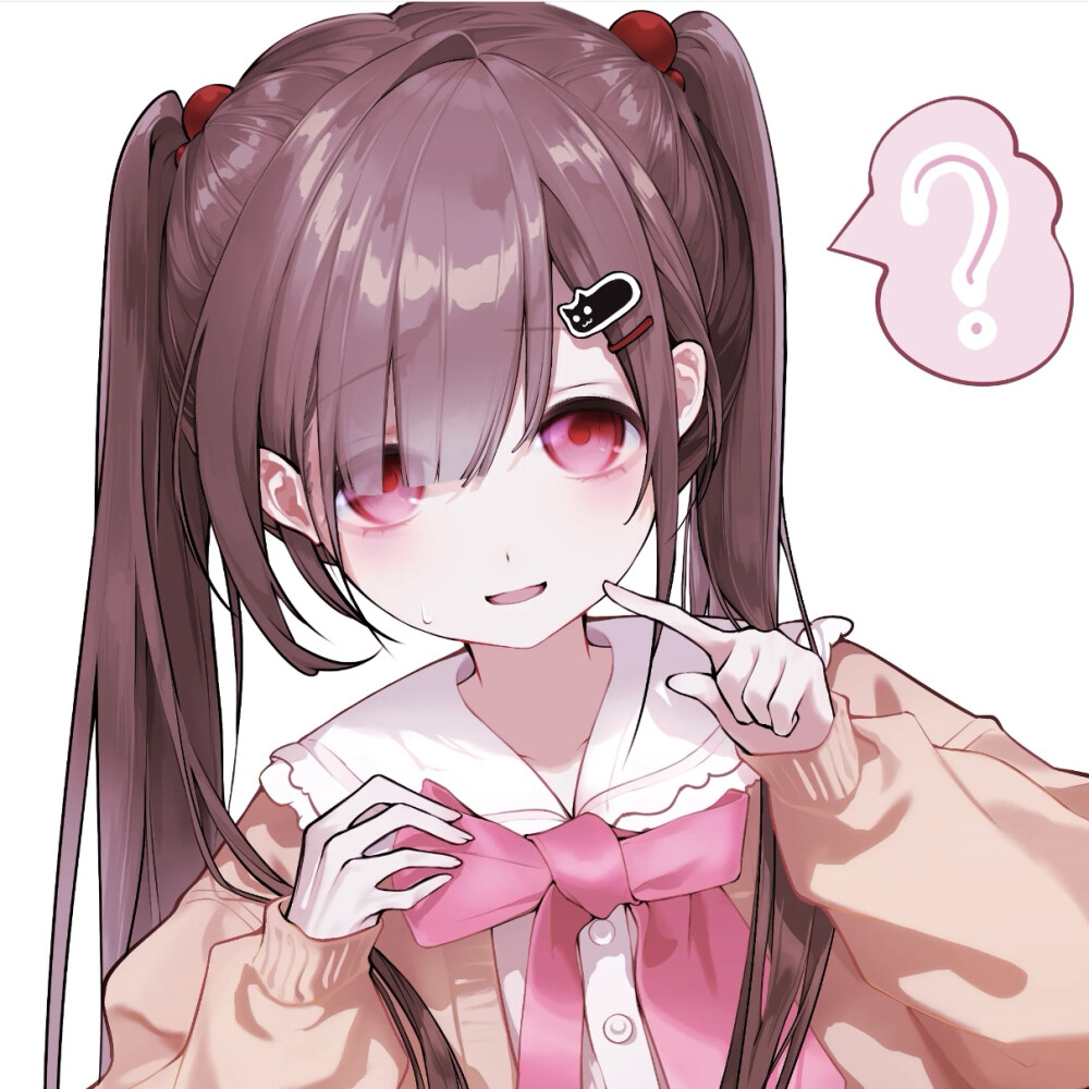 ☆