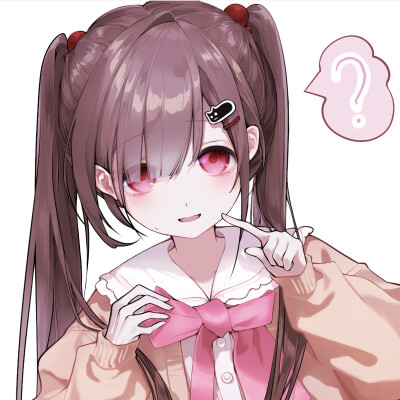 ☆
