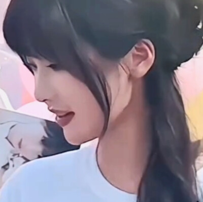 三水