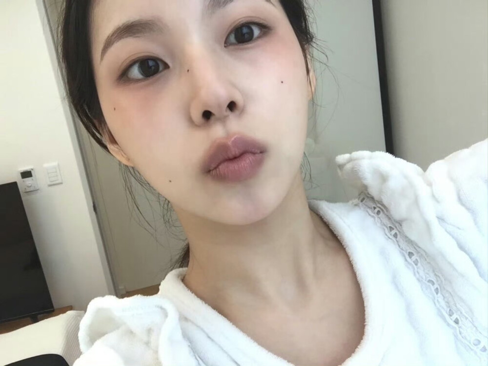 张圭真