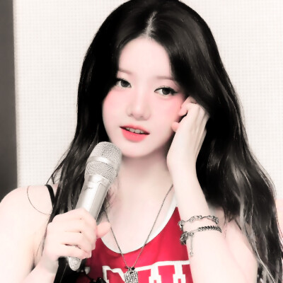 我再也不要成为任何人生命中的一点点 对了一点点我爱喝QQ美莓奶茶 少冰三分糖改茉莉绿茶版 不加波霸 不加其他小料