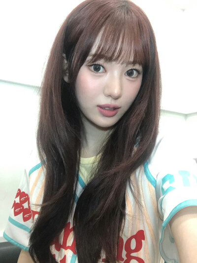 kiiikiii sui李守彬