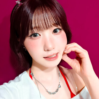 本田仁美