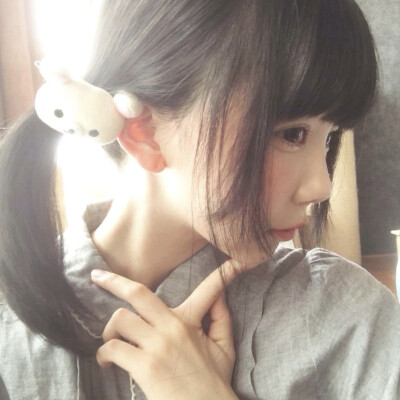 啵