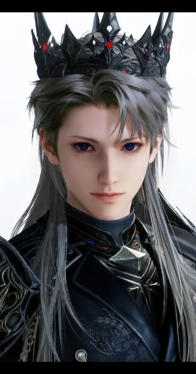 沈星回 | 来源网络