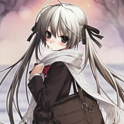女子