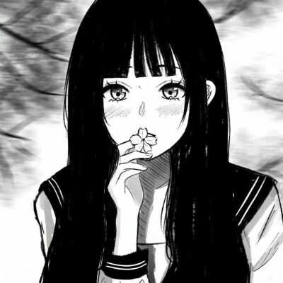 漫头