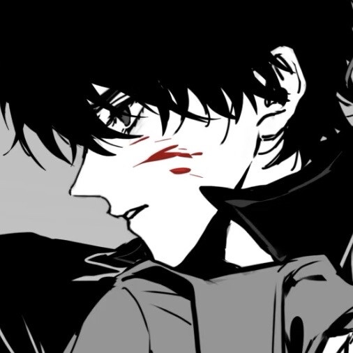 世上怨偶万千，谁又苦渡这恨海情天