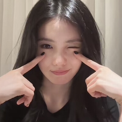 小宝