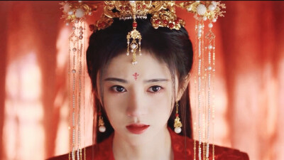 鞠婧祎橙光素材by顾汵汐