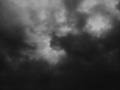 江芷送我的田姬振～