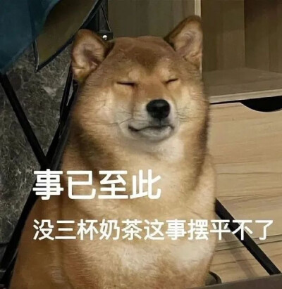 表情包·图源微博