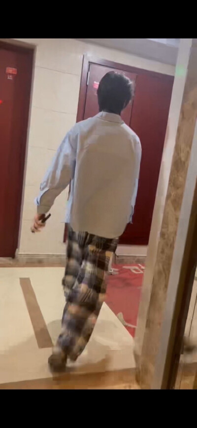 。