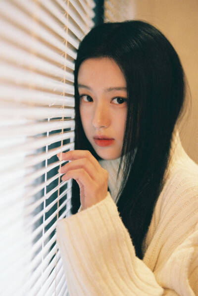 包上恩