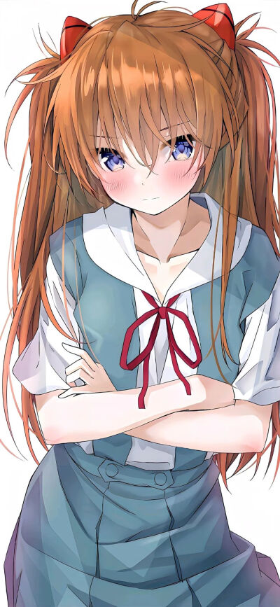 壁纸
