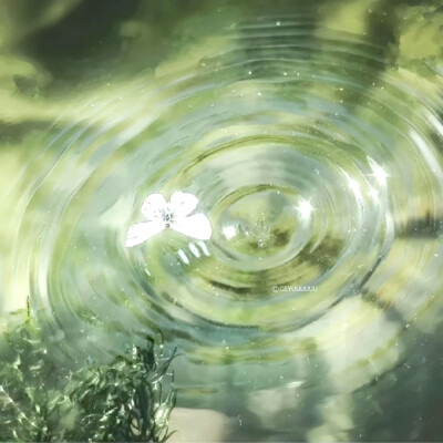 牛奶打翻 的话…再倒一杯就是了ヽ(⁰・⁰ )⭒