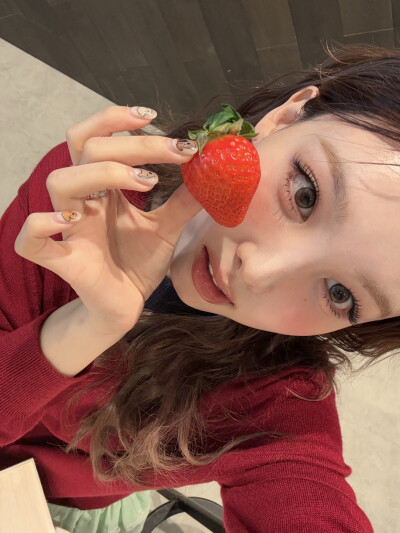林娜琏