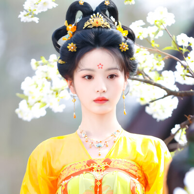 田曦薇