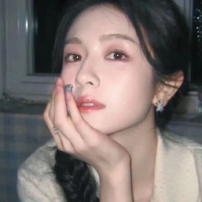 美腻