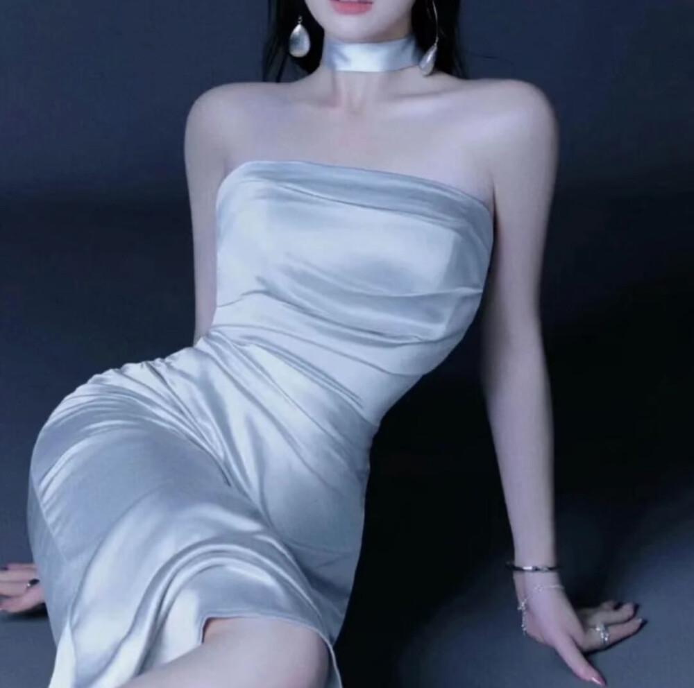 七彩