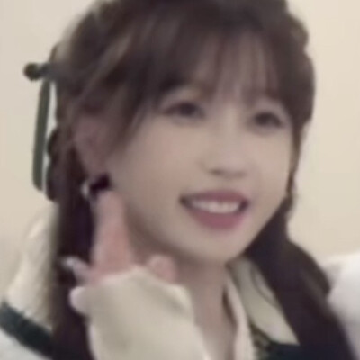 像素小人