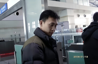 张译
