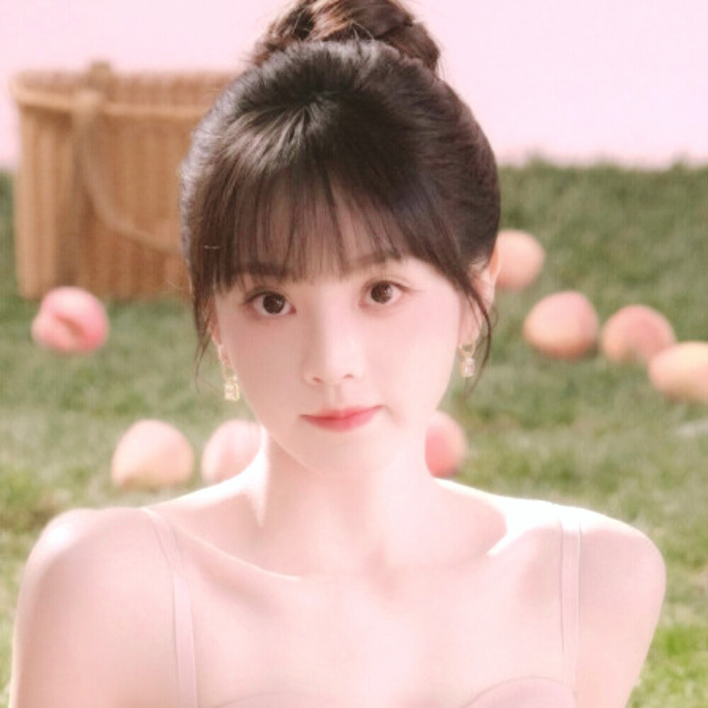 @泪写的从前 偶然发现一组薛柏送我的，几人羡慕