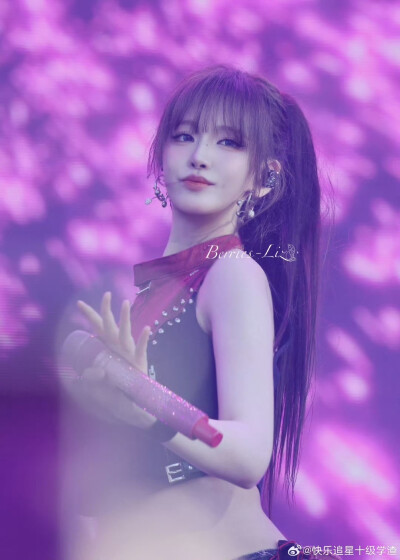 。