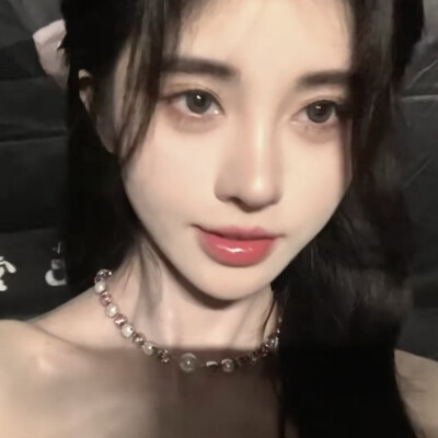 老婆