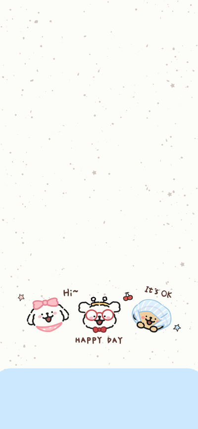 壁纸