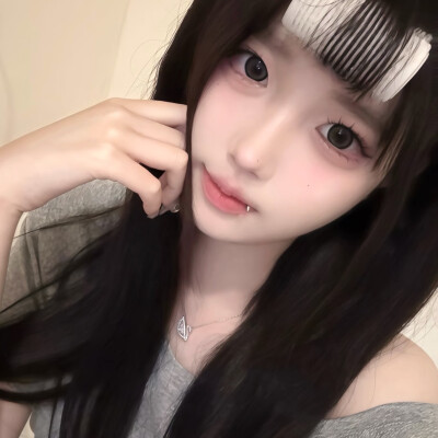 如果有撤回键
