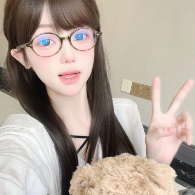 恶渊