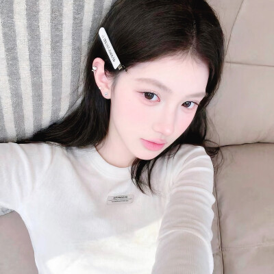 恶渊