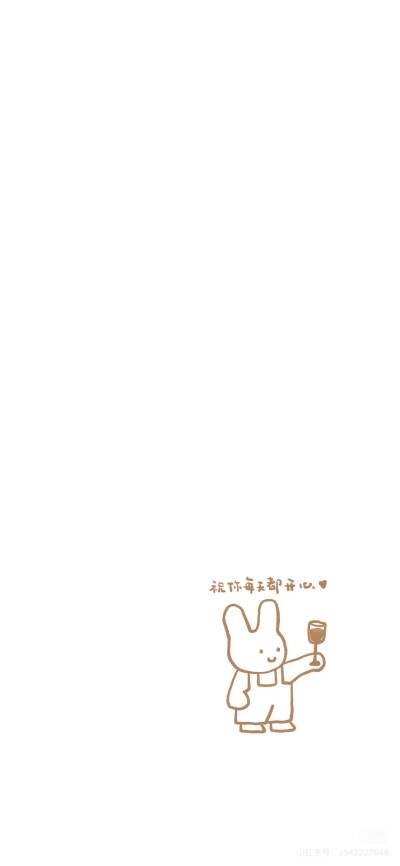 x壁纸