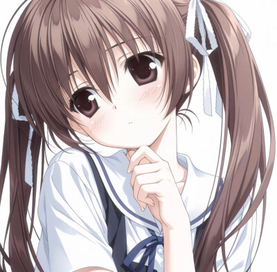 女子