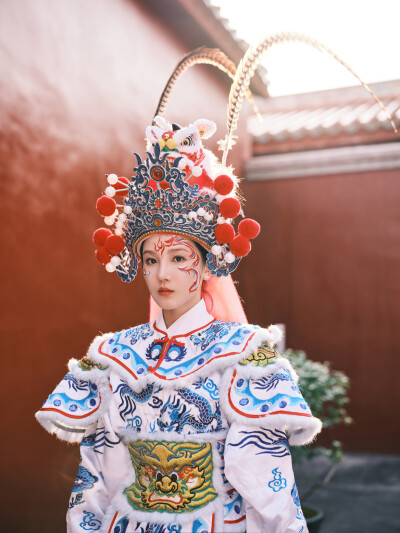 陈小纭