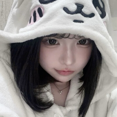啵