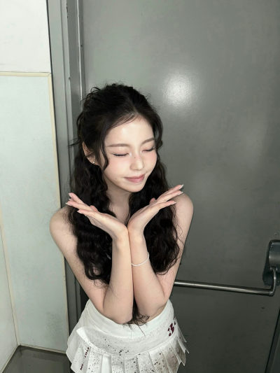 张圭真