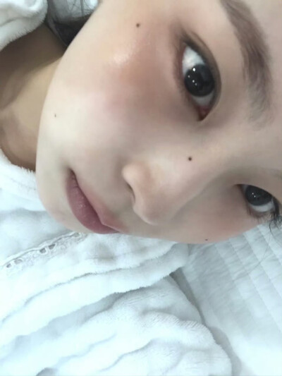 张圭真